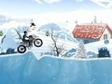Ice Rider